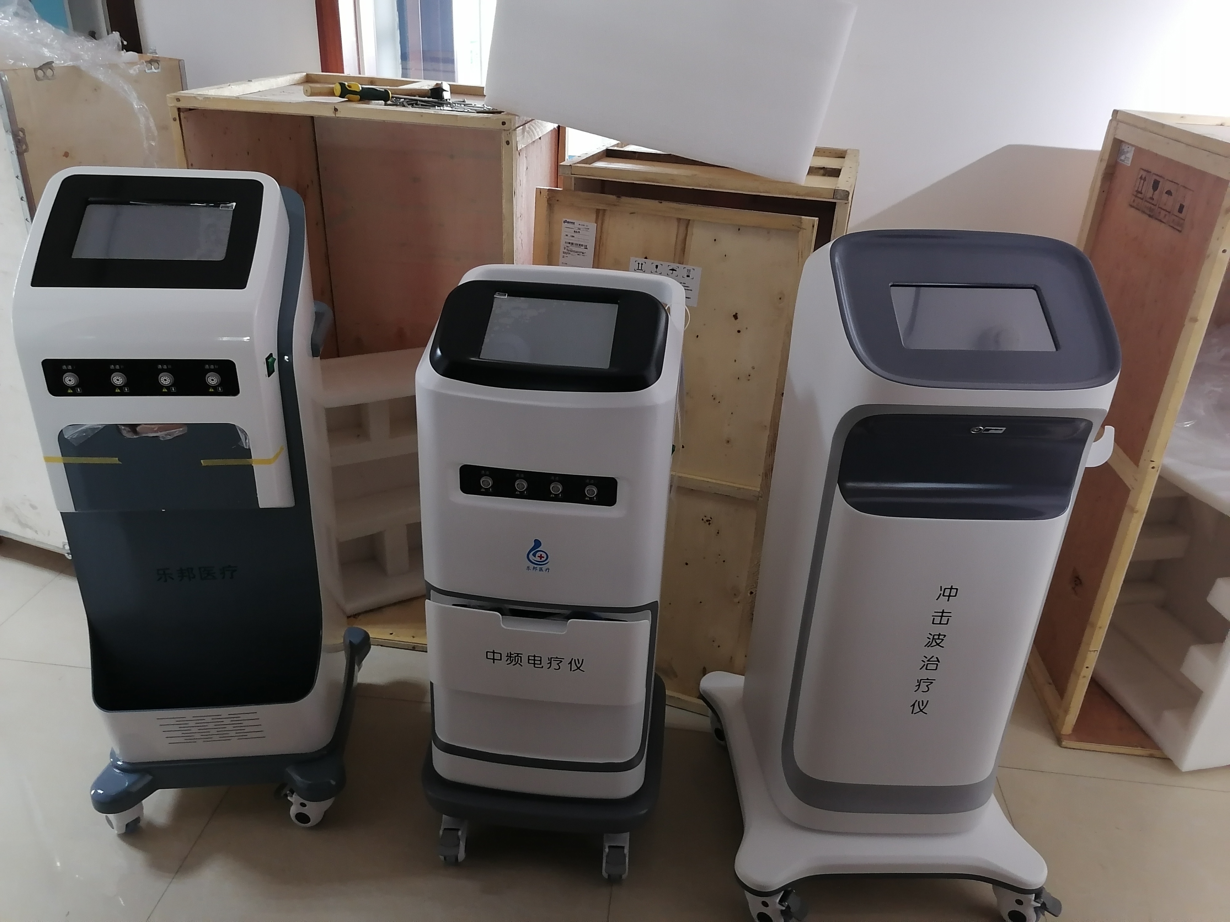 827b239c65b7fe863ad0318acc35ac1 827b239c65b7fe863ad0318acc35ac1