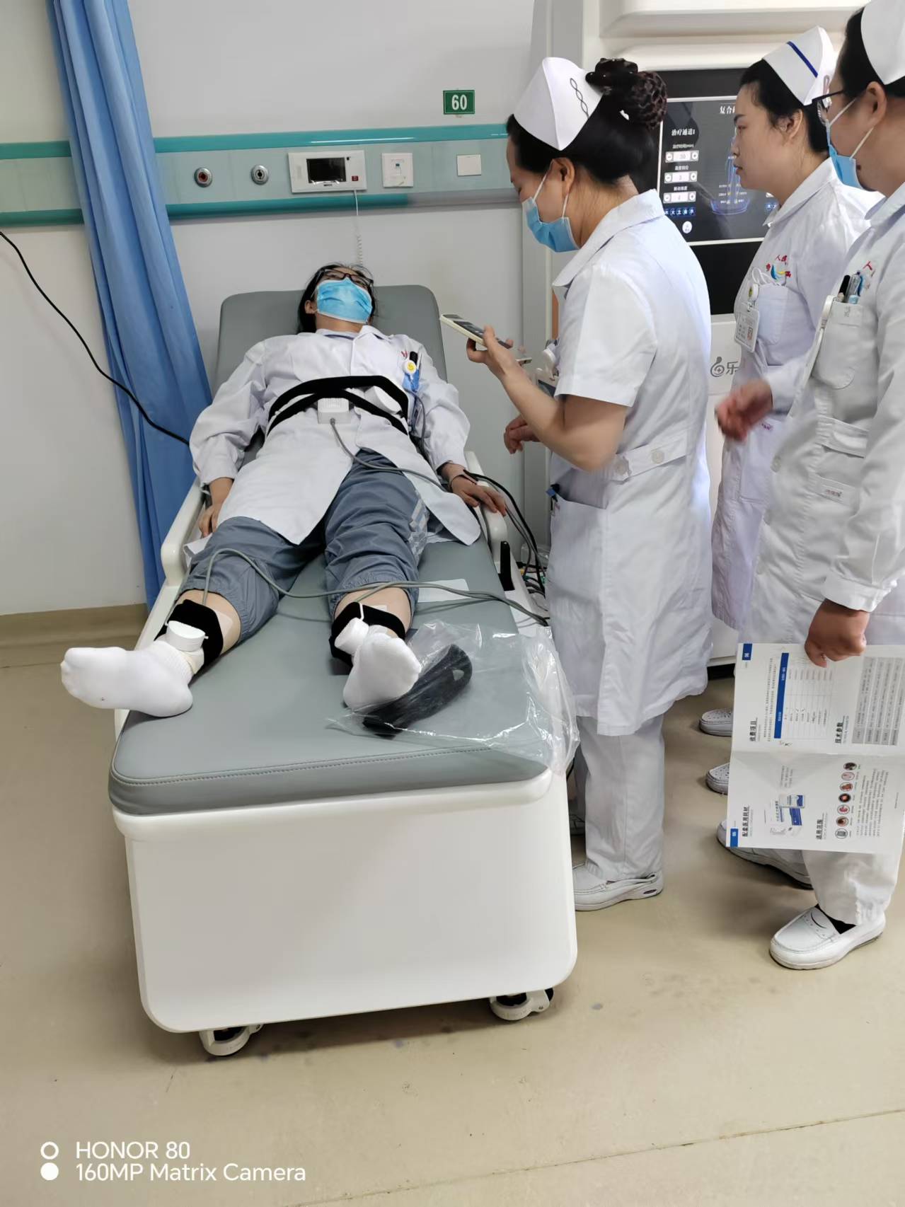 015a7fd2a891c187afee0afc9f91528