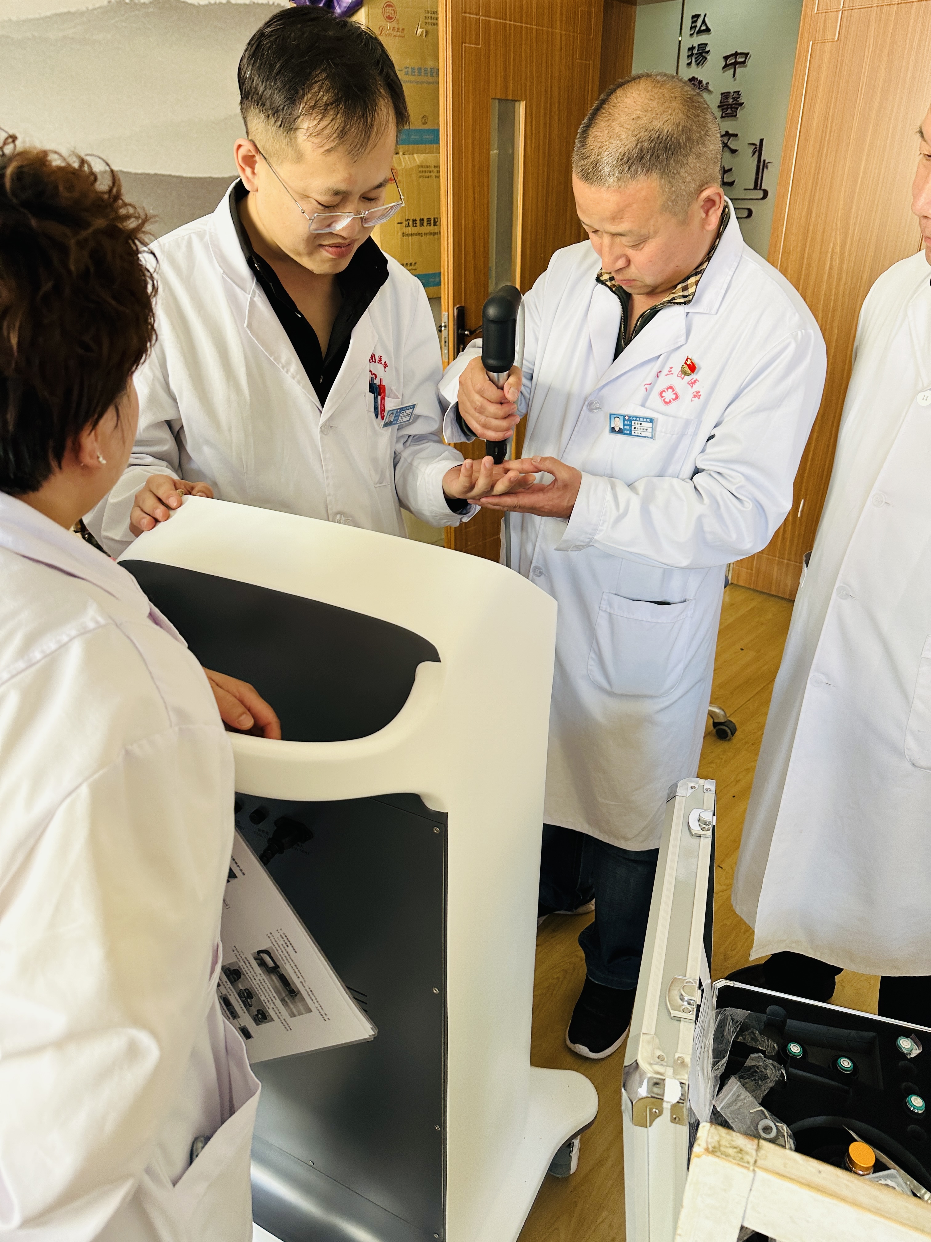 15595d82d292e9be018d1015e6f36ca 15595d82d292e9be018d1015e6f36ca