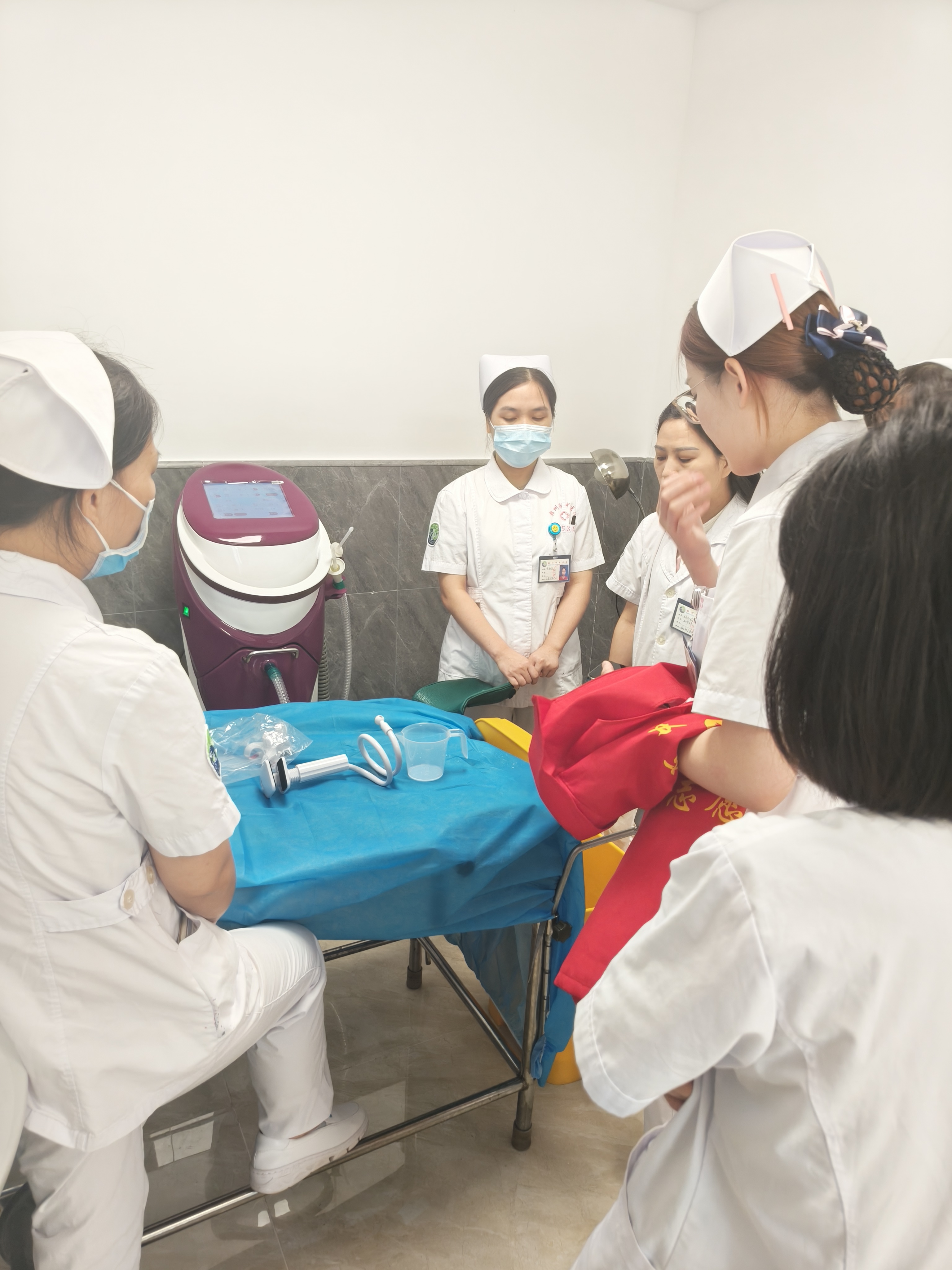 2da94dacdf00760fa6bf0cce5c7d80c 2da94dacdf00760fa6bf0cce5c7d80c