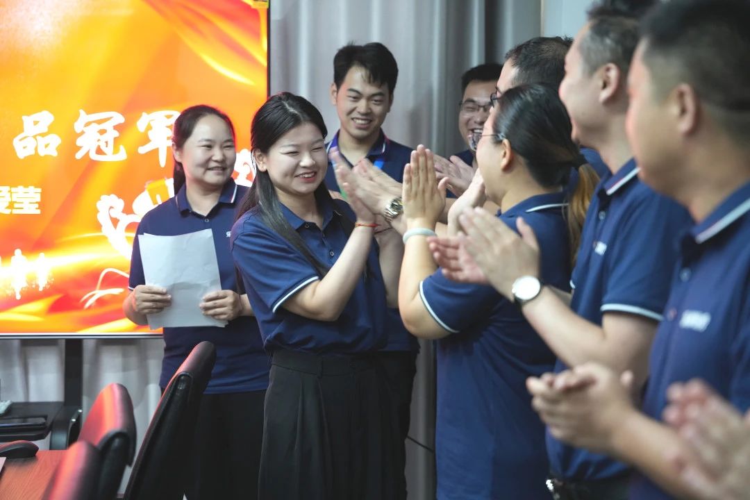 微信圖片_20240906151548 微信圖片_20240906151548