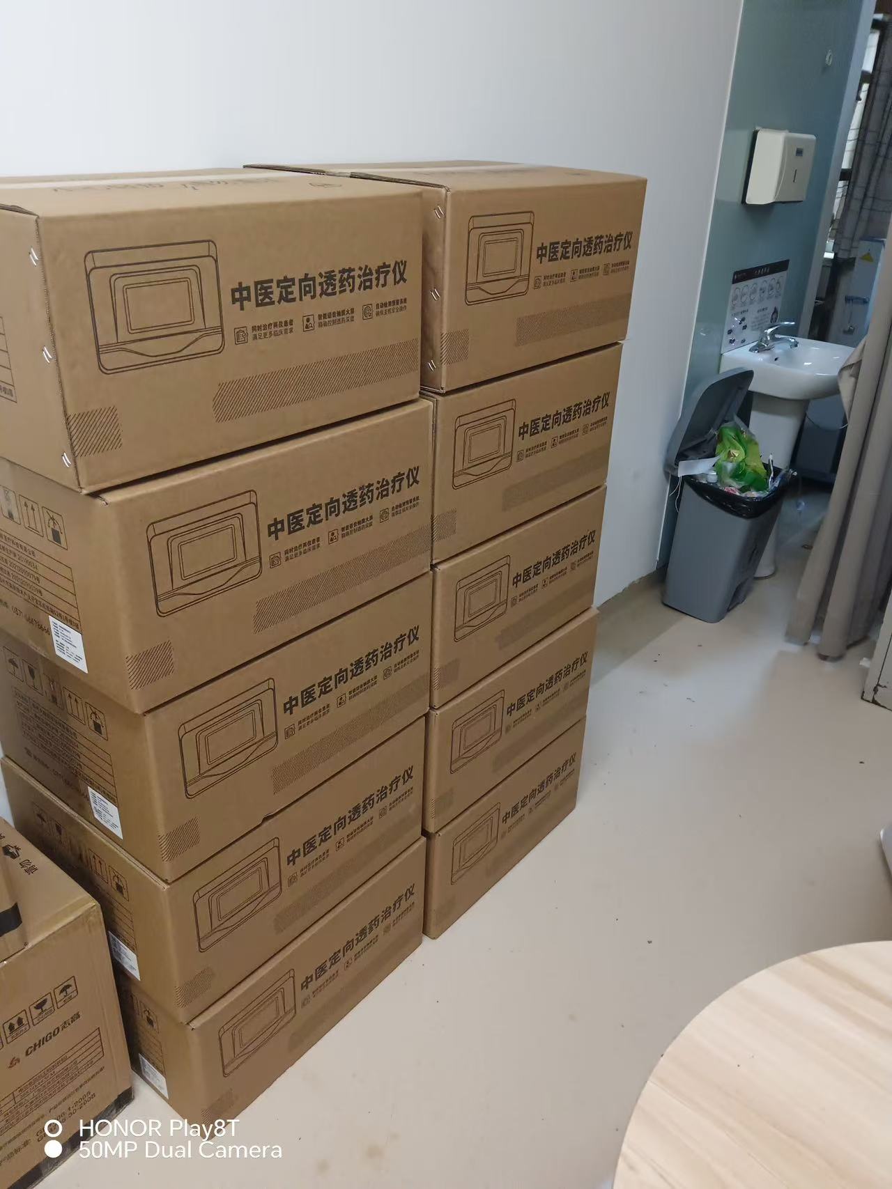 c22d140d0b8054a6b7c720307242f2a c22d140d0b8054a6b7c720307242f2a