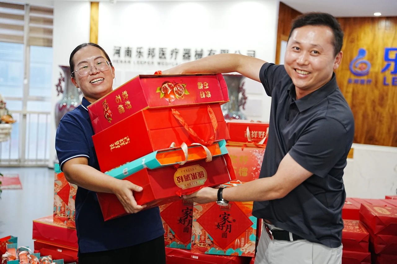 微信圖片_20240912164642