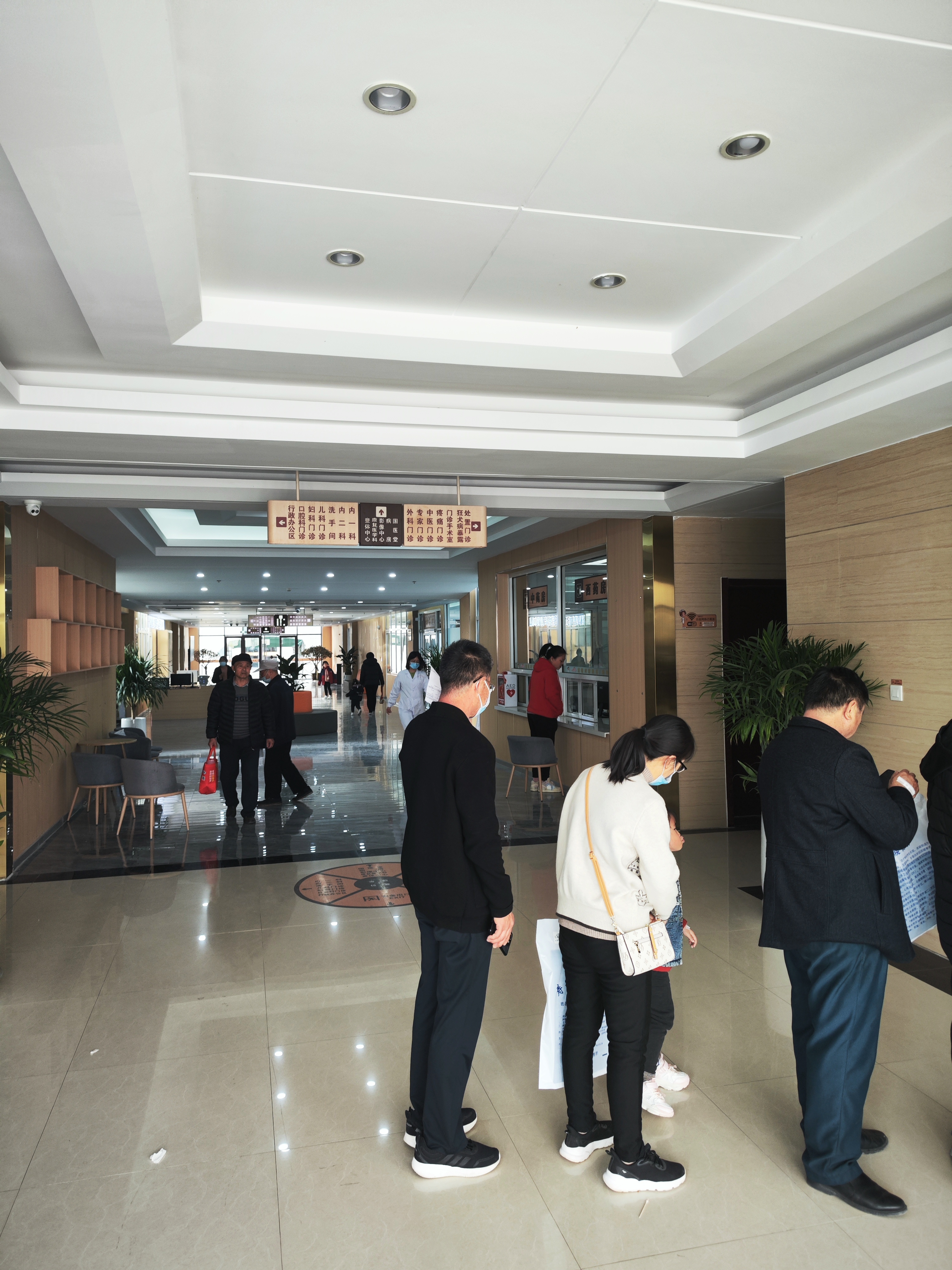 9a3338317e03784e2f693893c6bd9f1 9a3338317e03784e2f693893c6bd9f1