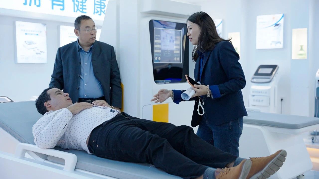 微信圖片_20241024150932 微信圖片_20241024150932