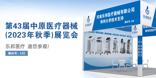 6764dab071cd4d62811e85ebf5e3ff2 6764dab071cd4d62811e85ebf5e3ff2