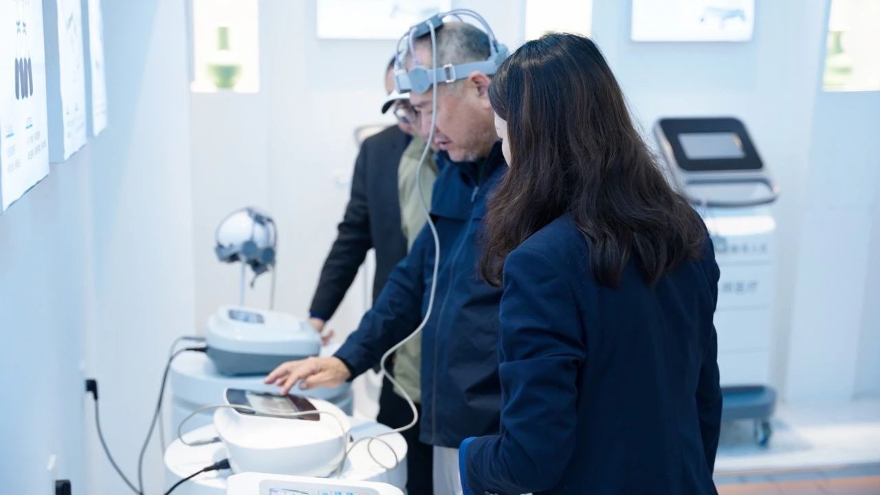 微信圖片_20241114161408 微信圖片_20241114161408